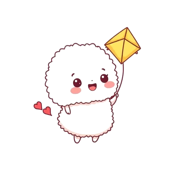 About Sewingshenanigans.Com