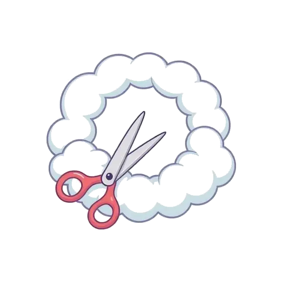 Welcome to Sewingshenanigans.Com